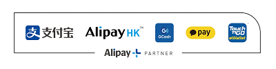 xpay-demo
